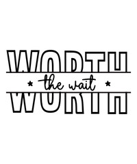 Birthday SVG, Birthday Svg Bundle, Birthday Princess Svg, Birthday Queen Svg, Birthday Squad Svg, Shirt, Birthday King, Drip Cut File Silhouette Cricut,birthday party svg, birthday clipart,Birthday Wo