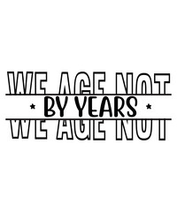 Birthday SVG, Birthday Svg Bundle, Birthday Princess Svg, Birthday Queen Svg, Birthday Squad Svg, Shirt, Birthday King, Drip Cut File Silhouette Cricut,birthday party svg, birthday clipart,Birthday Wo