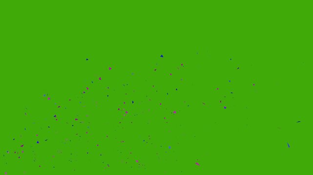 CC Pixel Polly Based Star Animation for After Effects Editors to Build Amazing Visual Effects and Add Motion to Stars with Just a Few Simple Techniques