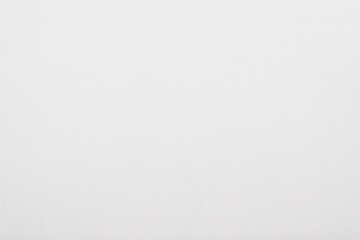 白背景のシンプルなテクスチャ素材