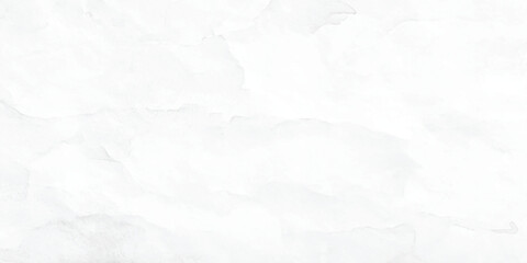 Vector white and gray crumpled paper texture background. Texture of white crumpled paper for background. background of an old crumpled sheet of paper, top view, paper texture
