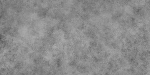 423Abstract background with white paper texture and gray watercolor painting background. Stone texture for painting on ceramic tile wallpaper. Old grunge textures. White background illustration.