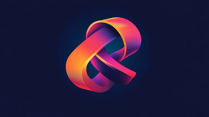 Brand Identity: Variable fonts allow brands to use motion and subtle transitions in logos or UIs. 