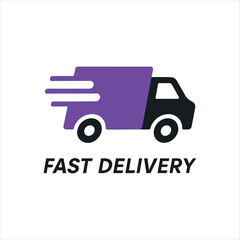 fast delivery
