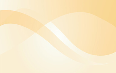 Banner Background Design Poster Background design Left Background Design Handbill Background Design Vector