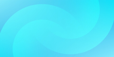 Blue abstract background. Creative illustration for poster, web, landing, page, cover