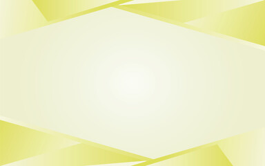 Banner Background Design Poster Background design Left Background Design Handbill Background Design Vector