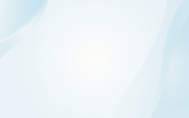 Banner Background Design Poster Background design Left Background Design Handbill Background Design Vector