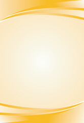 Banner Background Design Poster Background design Left Background Design Handbill Background Design Vector