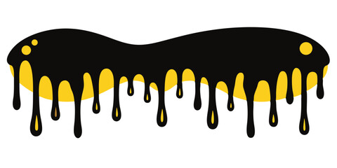 vector colorful background design. illustration vector design
