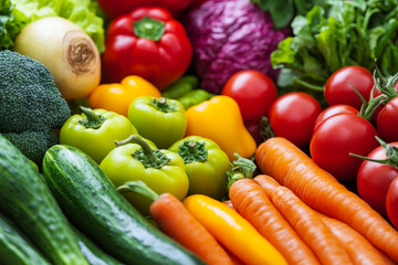 personalized meal plans and nutrition guidance can help individuals successfully transition to and sustain a plant-based diet