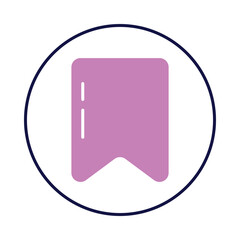 User Interface Icons pack