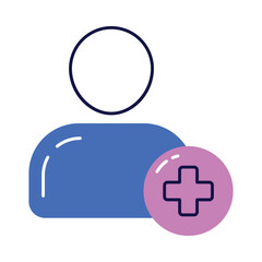 User Interface Icons pack