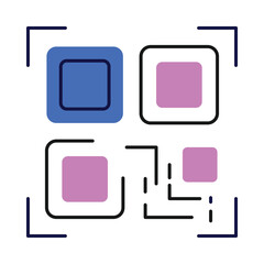 User Interface Icons pack