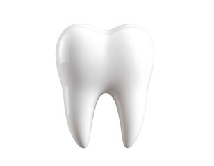 White tooth graphic (1)