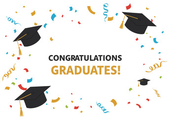 Celebrating Academic Achievements A Look at Graduation Festivities and the Excitement of New Beginnings for Graduates Worldwide