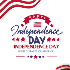 14 July happy independence day