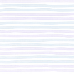 Purple Blue Hand Drawn Stripe Line Background Pattern Overlay
