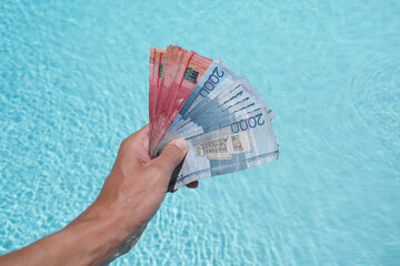 Fototapete bei efototapeten.de bestellen   