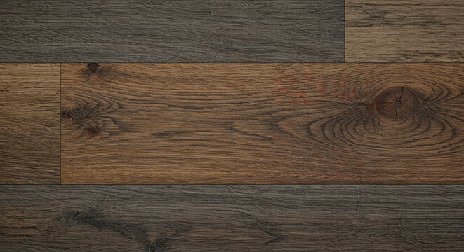 wood texture background,wood, texture, wooden, brown, board, floor, plank, pattern, timber, textured