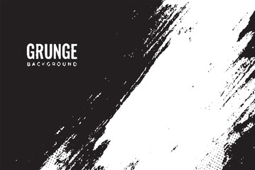 grunge background concept for banner, wallpaper, sales banner and poster

