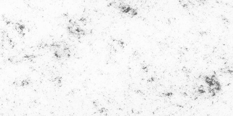 Dirty grunge background. The monochrome texture is old. old concrete texture /cement background. wall cement background