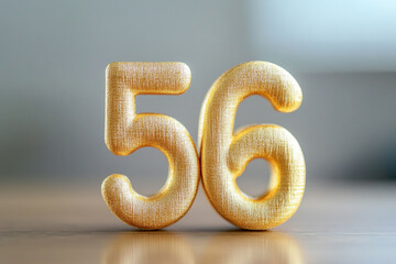 the impact of 5G and 6G on global economies, providing faster, more secure connections for businesses and consumers 