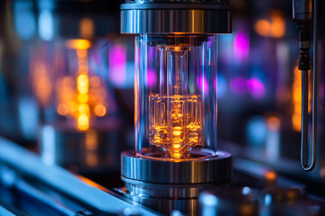 webinar on how quantum computing will accelerate chemical reactions simulations