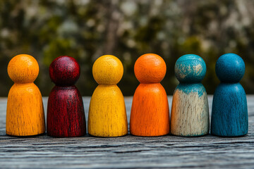 webinar on the role of fairness in ethical AI