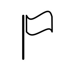flag