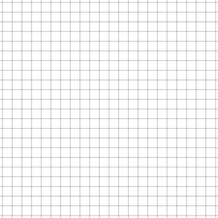 Graph notebook paper texture overlay effect design element