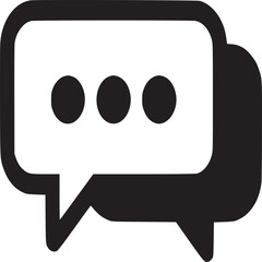 Icon of a document with lines and a pencil indicating editing or writing action