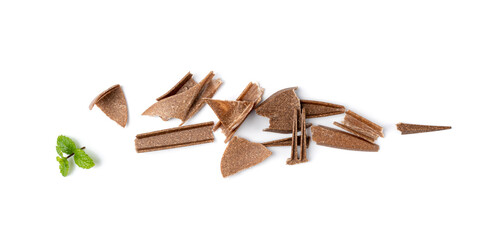 Disposable Brown Spoons, Wood Fiber Biodegradable Cutlery, Eco Fibres Utensils