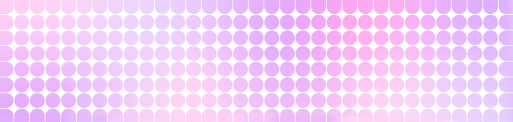 Gradient y2k background grid with sparkles circle. Pink, purple aesthetic checkered banner. Stars, sparks, shine, design elements on the poster. Vector illustration. Shiny pattern.