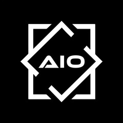 letter logo design on black background. creative monogram initials book pencil letter logo concept. Unique modern flat abstract vector letter logo design.