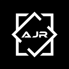 letter logo design on black background. creative monogram initials book pencil letter logo concept. Unique modern flat abstract vector letter logo design.