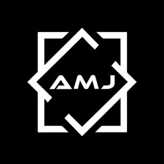 letter logo design on black background. creative monogram initials book pencil letter logo concept. Unique modern flat abstract vector letter logo design.