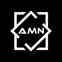 letter logo design on black background. creative monogram initials book pencil letter logo concept. Unique modern flat abstract vector letter logo design.