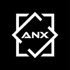 letter logo design on black background. creative monogram initials book pencil letter logo concept. Unique modern flat abstract vector letter logo design.