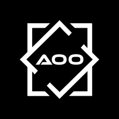 letter logo design on black background. creative monogram initials book pencil letter logo concept. Unique modern flat abstract vector letter logo design.