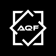 letter logo design on black background. creative monogram initials book pencil letter logo concept. Unique modern flat abstract vector letter logo design.