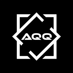 letter logo design on black background. creative monogram initials book pencil letter logo concept. Unique modern flat abstract vector letter logo design.