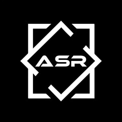 letter logo design on black background. creative monogram initials book pencil letter logo concept. Unique modern flat abstract vector letter logo design.