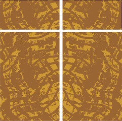 Customizable Football Jersey Designs Professional Soccer Uniform Templates