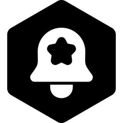 Bell Icon