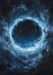 Space pictures, cosmic moments