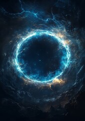 Space pictures, cosmic moments