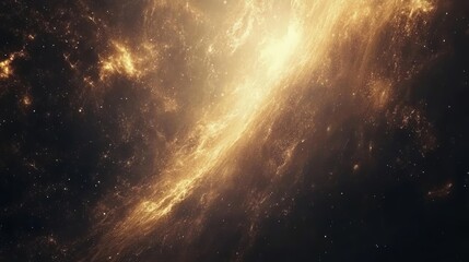 Space pictures, cosmic moments