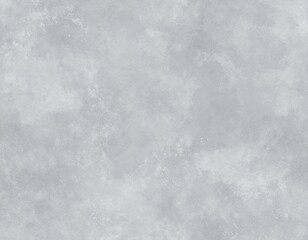 Custom AI Model Gray marble stone