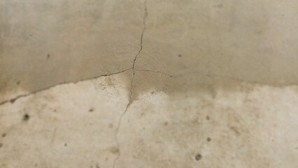 old concrete texture